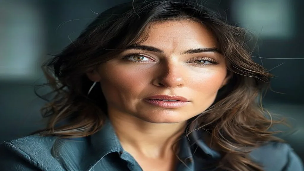 المساء, editorial blog image, realistic, high quality, no visible text, no logo, no watermark