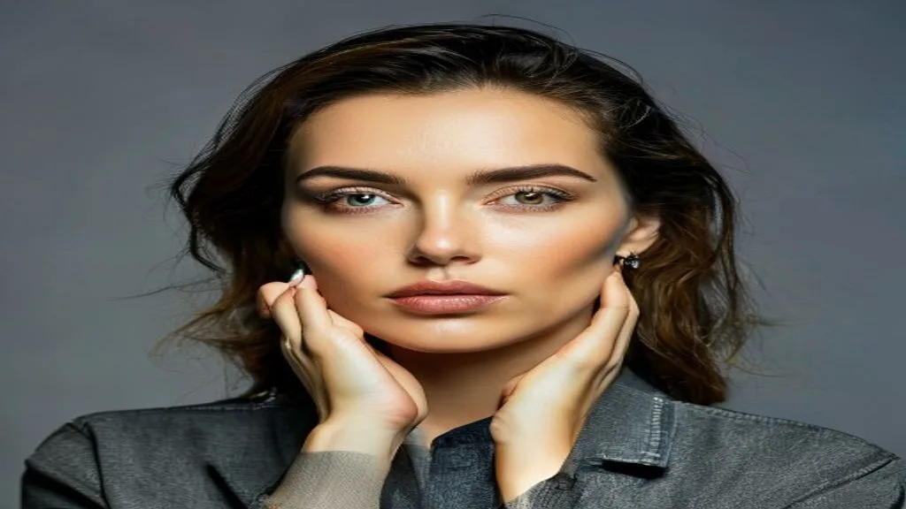 نصائح Uncategorized 2026-07-27 2026-07-27 13:47, editorial blog image, realistic, high quality, no visible text, no logo,