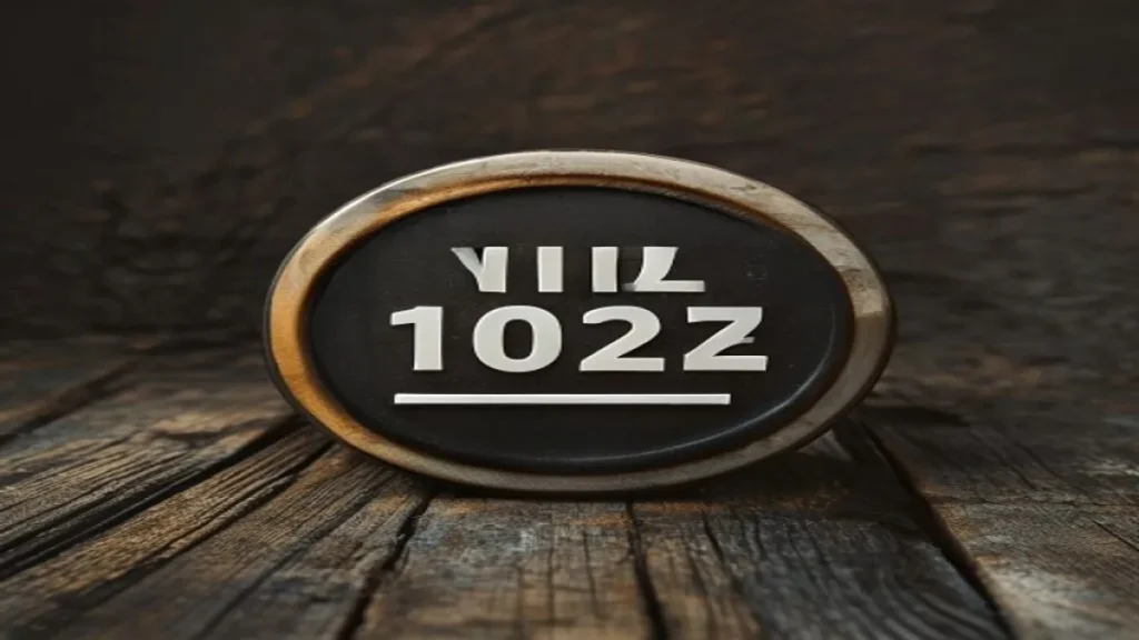 نصائح Uncategorized 2026-07-28, featured image, 16:9, professional editorial blog image, no visible text, no logo, no watermark