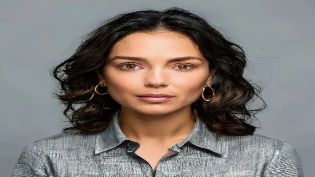 نصائح Uncategorized 2026-07-28, editorial blog image, realistic, high quality, no visible text, no logo, no watermark